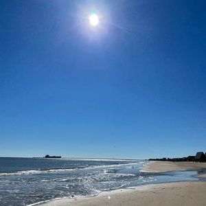 Meet your Posher, Emmy